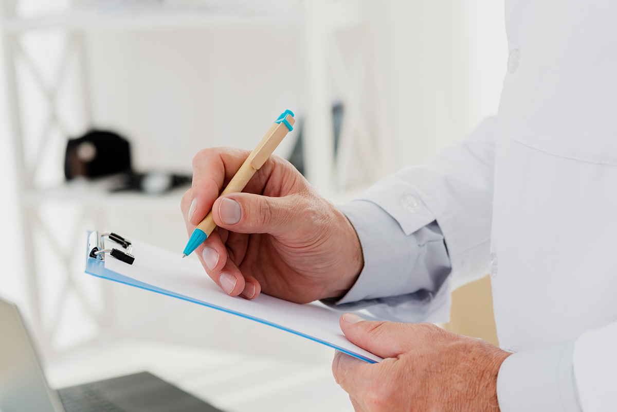 Testosterone Replacement Therapy In Testosterone Replacement Therapy Clinic In Guilderland