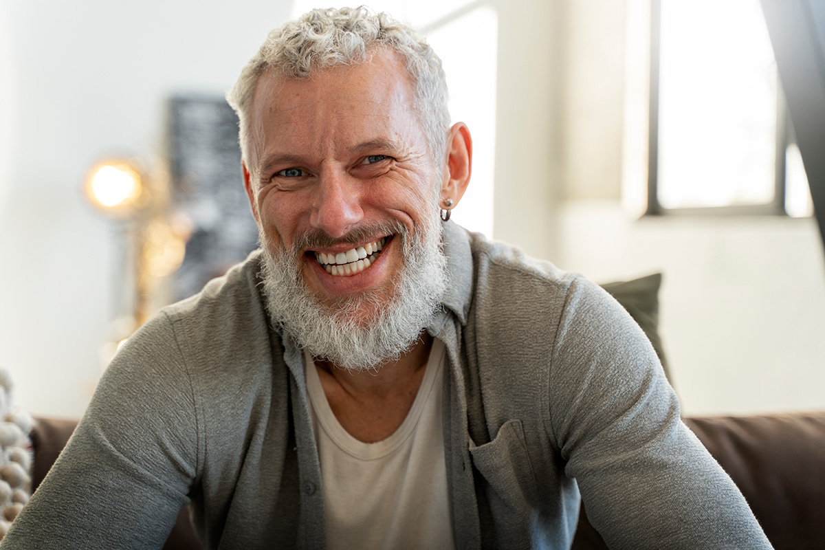 Testosterone Replacement Therapy for Men In Testosterone Replacement Therapy Clinic In Guilderland