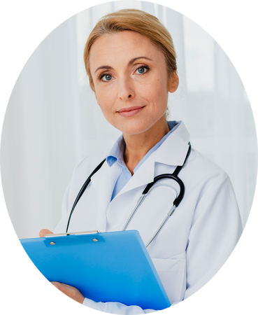 Testosterone Replacement Therapy In Testosterone Replacement Therapy Clinic In Guilderland